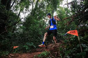 BIB: 1309
                            <button type="button" onclick="openModal(22631350)" class="btn btn-primary btn-sm float-right btn-popup" data-toggle="modal" data-target=".modal-high-quality">
                        <i class="fas fa-shopping-cart"></i> Add to Cart
                    </button>
                                            <button type="button" onclick="isThisMe(22631350, true)" class="btn btn-success btn-sm float-right btn-popup btn-isme hidden" data-toggle="tooltip" data-placement="bottom" title="นี่คือรูปของคุณใช่ไหม คลิกที่นี่เพื่อเอาเข้าอัลบั้ม">
                        <i class="fas fa-plus"></i> Add to album
                    </button>
                    <button type="button" onclick="isThisMe(22631350, false)" class="btn btn-warning btn-sm float-right btn-popup btn-isnotme hidden">
                        <i class="fas fa-ban"></i> Remove from album
                    </button>